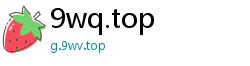 9wq.top